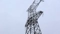 Equipment Damage Due To Shelling Causes Power Plant Stoppage - Ukrenergo
