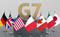 G7 countries threaten russia with sanctions if ceasefire agreement is not reached, - Reuters