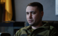 Strikes on territory of Crimea will not end, there will be ground operation - Budanov
