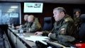 Russian leadership publicly acknowledged participation of North Korean troops in war against Ukraine for first