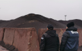 Court Arrests Property Of Russian Oligarch Usmanov For UAH 2 Billion - SSU