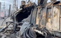 Gas Pipelines, Electric Substations, Bridges. Interior Ministry Tells How Many Critical Infrastructure