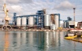 GNT Group Refutes Accusations Of Alleged "Illegal Actions" Regarding Pledged Grain And Assures Sufficiency Of