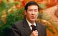 Shen Deyong. Photo by Xinhua.