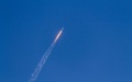 Polish General Staff confirms that russian missile flew into country's airspace this morning