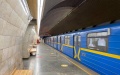 Kyivstar restores mobile Internet in Kyiv and Kharkiv subways
