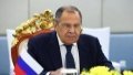 Lavrov distorts reality again: ISW explains why russia blocking security guarantees for Ukraine