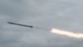 Russian Occupiers Again Attack Kharkiv With Missiles, Energy Facility Damaged - Presidential Office