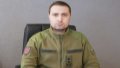 Budanov Urges Russians To Give Up Because "It Will Be Worse"