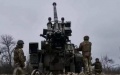 Russia uses deterioration of weather for air attacks on Ukraine - Ihnat