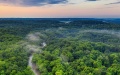 China plans to expand national park system. Photo by Xinhua.