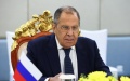 They exposed themselves: russian Defense Ministry report helped expose Lavrov's lies in negotiations with US