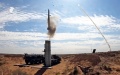 Enemy fires S-300 missiles at Kharkiv – General Staff