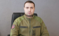 About 20% of russian prisoners surrender voluntarily - Budanov