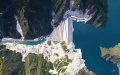 Construction of large pumped-storage hydropower project starts in China's Sichuan. Photo by Xinhua.