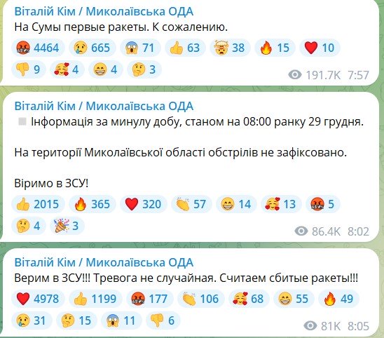 Фото: t.me/mykolaivskaODA