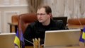 Ukrainians do not need to install meters on artesian wells - Environmental Protection Ministry