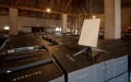 Ukraine Receives New Starlink Batch From Poland - Shmyhal