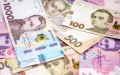 Hryvnia Banknotes Counterfeiting Level Down 3.2 Times In 2022