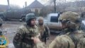 Budanov personally carried out "clearing" of Vovchansk Aggregate Plant from occupiers – Defense Intelligence