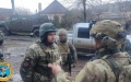 Budanov personally carried out "clearing" of Vovchansk Aggregate Plant from occupiers – Defense Intelligence