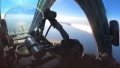 AFU aviation launches 10 strikes on russian occupiers in a day - General Staff