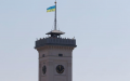 Lviv City Hall. Photo: Lviv City Council