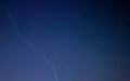 Explosions Were Heard At Night In Sevastopol. Occupiers Announced Drone Attack