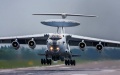British intelligence assesses impact of А-50 aircraft destruction on combat capability of russian aviation