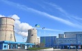 Energoatom Decides To Put 1 Power Unit Into Repair