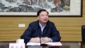Chen Jiadong. Photo by Xinhua.