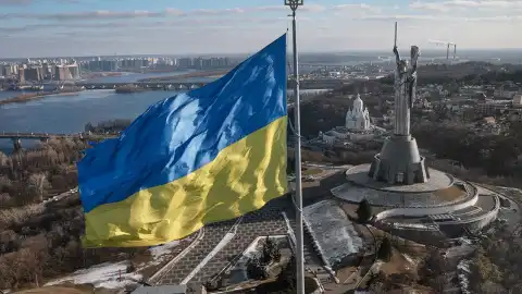 Війна не завадила: легальний гемблінг виконав свої фінансові зобов’язання перед державою