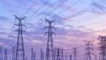 Russia massively attacks energy sector - Halushchenko