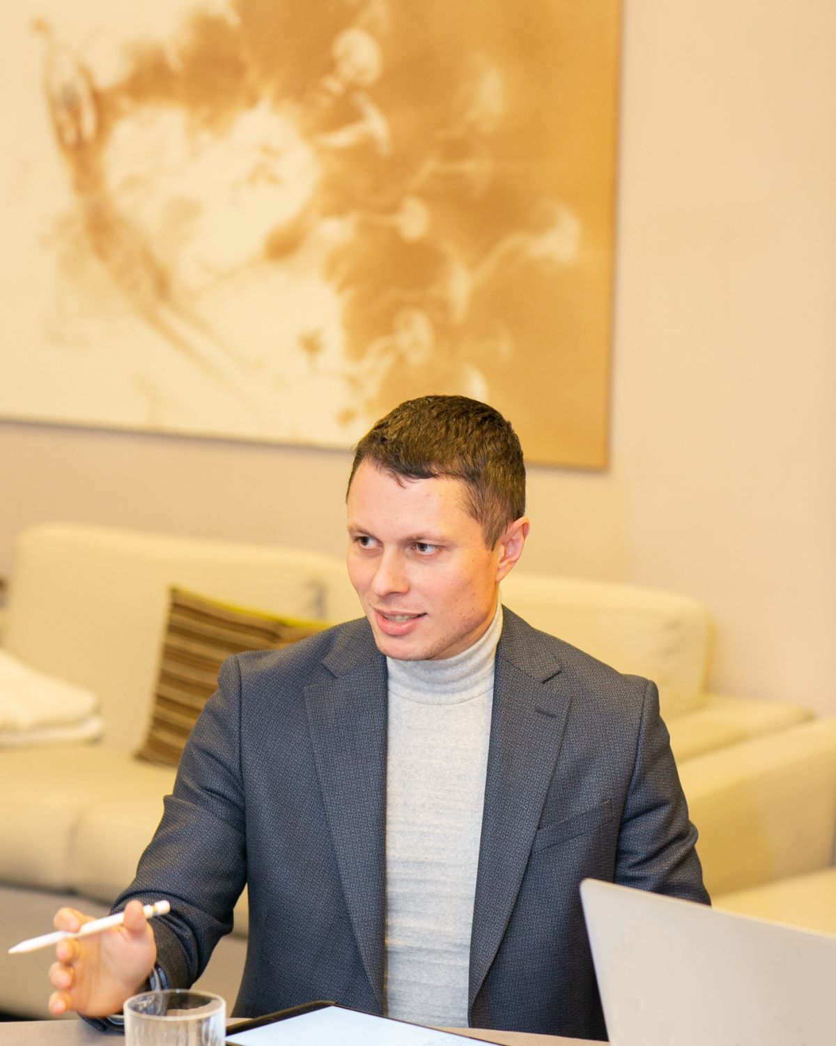 Планіда Олексій 