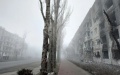 It will take 20 years to completely restore Mariupol - city hall