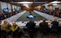 Ramstein meeting to approve aid plan for Kyiv through 2027 – Pentagon