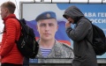 Putin will avoid new waves of mobilization. British intelligence gives reason