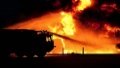 In Poltava Region, russians attack energy facilities, no casualties - Regional Military Administration