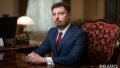 Court Finds No Violations During Kniazev's Detention