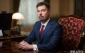Court extends Supreme Court judge Kniazev's travel ban