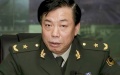 Liu Yanping. Photo by Xinhua.