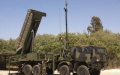 Missile Attack On Kyiv. Air Defense Destroyed 6 Cruise Missiles And 6 Ballistic Missiles