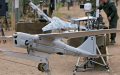 Russian reconnaissance drones begin to collect information deep from front line - South Operational Command