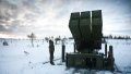 Canada still not transferred NASAMS air defense system to Ukraine, which it promised year ago - media