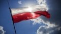 Poland Bans Import Of Grain, Sugar, Eggs, Dairy Products, Poultry And Other Agricultural Products From Ukraine