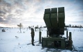Norway will transfer additional NASAMS air defense systems to Ukraine. Some of them will be delivered