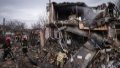 2nd stage of eRecovery program begins: now owners of destroyed housing can apply for compensation for purchase