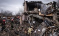 2nd stage of eRecovery program begins: now owners of destroyed housing can apply for compensation for purchase