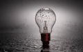Today Ukrainians will have light. Ukrenergo cancels power outage schedules