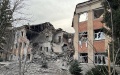 Russians have no chance to capture Kupyansk - City Military Administration